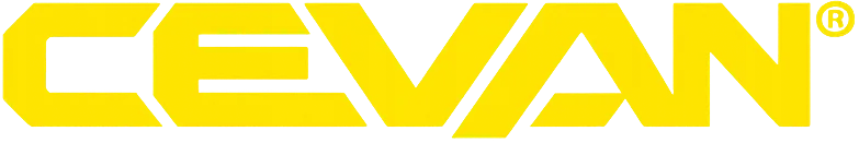 CEVAN