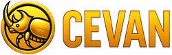 Cevan Traktör