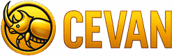 Cevan Traktör