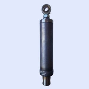 Gübre Serpme Makinesi Piston
